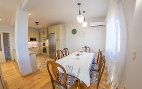 Villa Markezinis